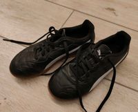 Puma Fussballschuhe 31 Kr. München - Aschheim Vorschau