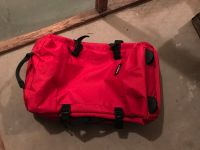 Eastpak Koffer rot Altona - Hamburg Iserbrook Vorschau