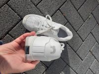 Heelys Kinderschuh mit Rollen Nordrhein-Westfalen - Datteln Vorschau