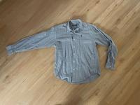 Polo Ralph Lauren Hemd - Kariert - Gr. L - WNEU! Bayern - Aschaffenburg Vorschau