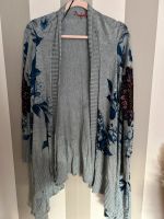 DESIGUAL Cardigan Hessen - Aarbergen Vorschau