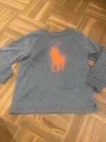 Original Polo Ralph Lauren Shirt/ UV Shirt Düsseldorf - Gerresheim Vorschau