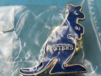 Pin Pins Holsten Fosters Feigling Dooleys Fußball Tennis DFB TOLL Hude (Oldenburg) - Nordenholz Vorschau