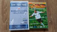 VHS Hansa Rostock, DVD Deutschland, ein Sommermärchen Müritz - Landkreis - Malchow Vorschau