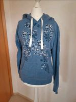 Hoodie, Kapuzenpullover, Größe S, H&M Kreis Ostholstein - Stockelsdorf Vorschau