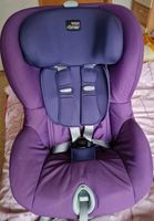 Britax Römer King ll LS (9-18kg) Sachsen - Frohburg Vorschau