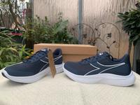 Herren Sneaker Schuhe DIADORA Gr.40 Neu Bochum - Bochum-Wattenscheid Vorschau