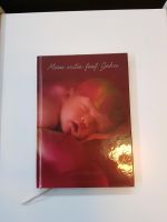 Baby Buch Meine ersten 5 Jahre Geddes Anne Baden-Württemberg - Walzbachtal Vorschau