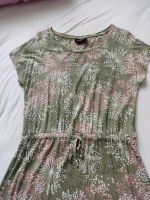 T-Shirt Sommerkleid Gr M 40/42 Bayern - Griesstätt Vorschau