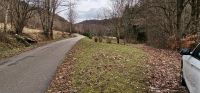 Garten Freizeitgrundstück mit gesundem Baumbestand Baden-Württemberg - Schwäbisch Gmünd Vorschau