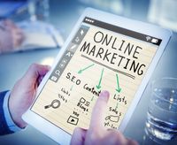 Shop-Pflege  Online Marketing Seo-Texte Content Bildbearbeitung Baden-Württemberg - Mühlenbach Vorschau