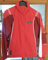 Fila Jacke Skijacke Winterjacke Gr. 36 S Nordrhein-Westfalen - Mönchengladbach Vorschau