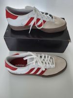 Adidas Matchbreak Super Gr. 10 1/2 Nordrhein-Westfalen - Borken Vorschau