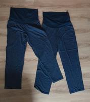 2x Umstandshose Tchibo 40/42 Rheinland-Pfalz - Konz Vorschau