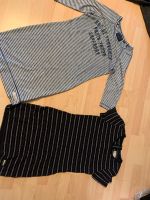 Superdry Kleid Gr. S neu Hamburg-Mitte - Hamburg Horn Vorschau