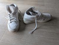 Nike Jordan Niedersachsen - Hameln Vorschau