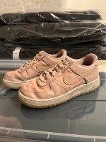 Nike Air Force in rosa Nordrhein-Westfalen - Düren Vorschau