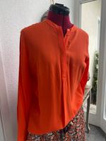 Jake's Bluse orange Gr 38 Neu ohne Etikett Saarland - Merzig Vorschau