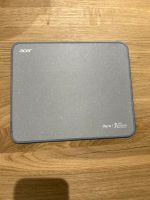 Acer Vero Eco Mouse Pad Mauspad Neu OVP Niedersachsen - Vechta Vorschau