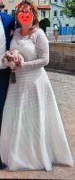 Brautkleid, Hochzeitskleid, Standesamtkleid Baden-Württemberg - Bönnigheim Vorschau