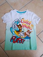 Paw Patrol T-Shirt von C&A Baden-Württemberg - Ravensburg Vorschau