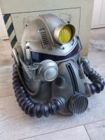 Fallout 76 Collector's Edition PS4 mit Power Armor Helm Nordrhein-Westfalen - Grevenbroich Vorschau