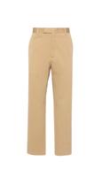 Gucci Hose Größe 48 oder 33 Berlin - Grunewald Vorschau