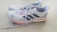 Adidas Schuhe supernova+ Sendling - Obersendling Vorschau