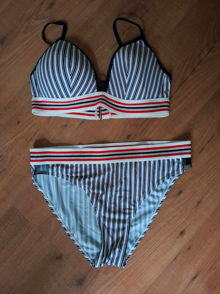 Bikini Insua Gr. 42 in Herne