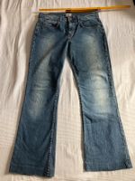 Tommy Hilfiger Jeans Gr.40 München - Laim Vorschau