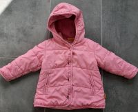 Jacke Übergangsjacke Steiff Größe 80 Bayern - Buchloe Vorschau