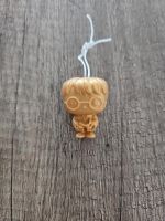 Kinder Joy Goldene Harry Potter Mini Funko Nordrhein-Westfalen - Meinerzhagen Vorschau