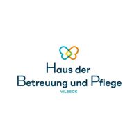 Pflegefachkraft gesucht (m/w/d) in Voll-/Teilzeit Bayern - Vilseck Vorschau