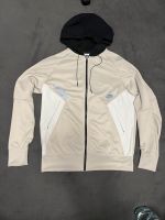 Nike Trainingsjacke Nordrhein-Westfalen - Willich Vorschau