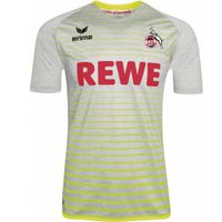 FC Köln Trikot gr L Nordrhein-Westfalen - Bornheim Vorschau