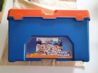 Hot Wheels Track Builder System Baden-Württemberg - Lichtenwald Vorschau