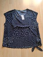 Cecil Shirt L ,Blau Weiss ,Punkte  NEU Niedersachsen - Alfeld (Leine) Vorschau