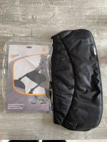 Diago Thermo Handmuff Kinderwagen Buggy Niedersachsen - Bad Harzburg Vorschau