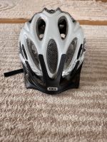 ABUS Helm Größe 52-58 cm Nordrhein-Westfalen - Gütersloh Vorschau