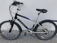 Trek Bike mit coolem Lenker - ein absoluter Hingucker Hessen - Bad Nauheim Vorschau