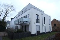 Exklusive großzügige 3-Zi-Wohnung hochwertige Ausstattung Niedrigenergie Solar Dachterrasse Nordrhein-Westfalen - Sankt Augustin Vorschau