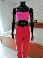 Herren Jeans Gr XL-XXL (34 - 32) Hilfiger top Schleswig-Holstein - Büdelsdorf Vorschau