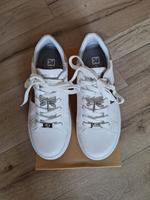 tolle Sneaker, Gr.39, Riecker, neuwertig, mit Libelle, NP 79 Euro Bayern - Schwandorf Vorschau