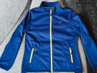 Crivit Softshell Jacke Gr L Baden-Württemberg - Filderstadt Vorschau