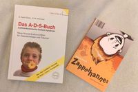2 Bücher über ADS Schleswig-Holstein - Kaltenkirchen Vorschau