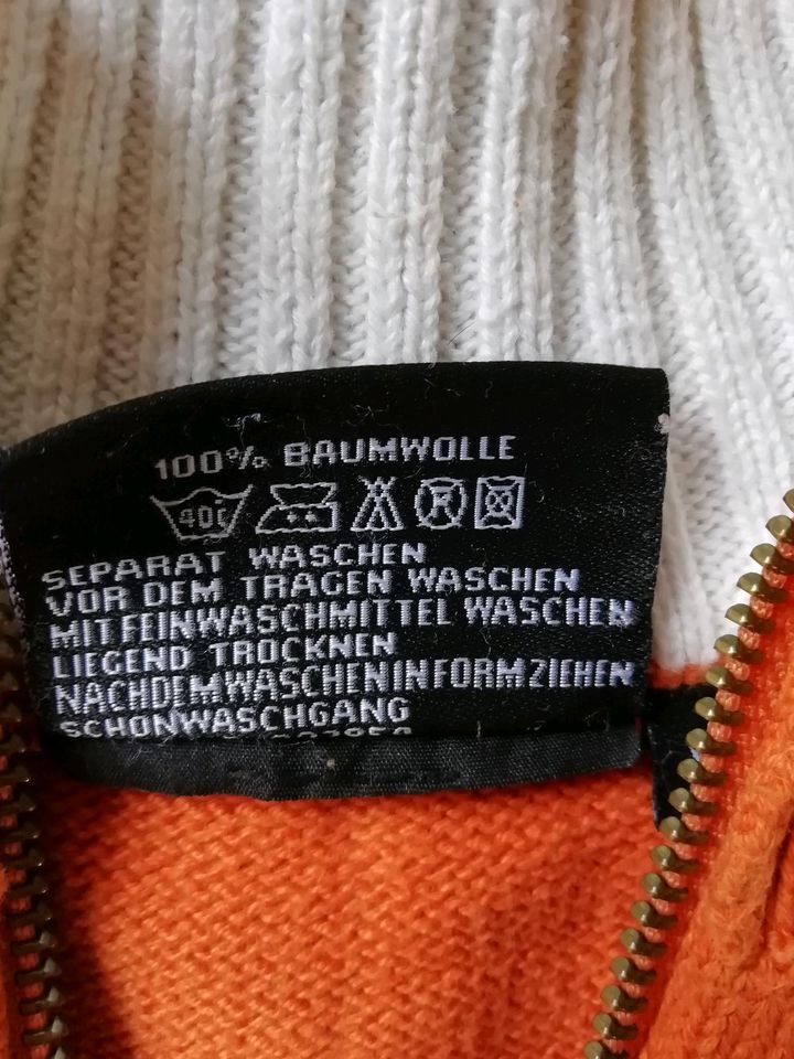 Strickjacke Herren in Pfarrkirchen