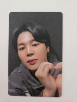 BTS Jimin Face PC Sachsen-Anhalt - Wanzleben Vorschau