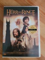Diverse Spielfilme auf DVD HdR, Harry Potter, Forrest Gump uvm... Sachsen - Lichtenstein Vorschau