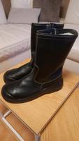 Stonekit Winterstiefel Größe 44 NEU Sachsen - Reinsdorf Vorschau