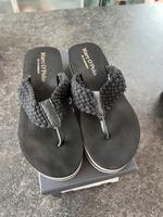 Marco Polo flip Flops Hamburg-Nord - Hamburg Winterhude Vorschau